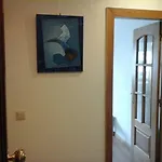 Cosmopolis Apartmán