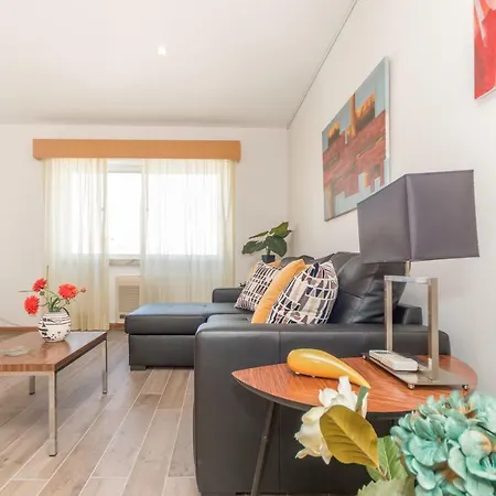 Cosmopolis * Lissabon